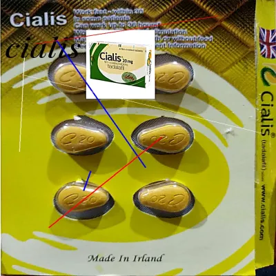 Prix cialis 10 mg comprimé pelliculé boîte de 4 en pharmacie